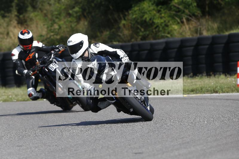 Archiv-2025/28 20.06.2025 PROMAX ADR/Gruppe gelb/421